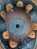 ANCIEN CASQUE A POINTE PRUSSIEN OFFICIER ANTIQUE MILITARY