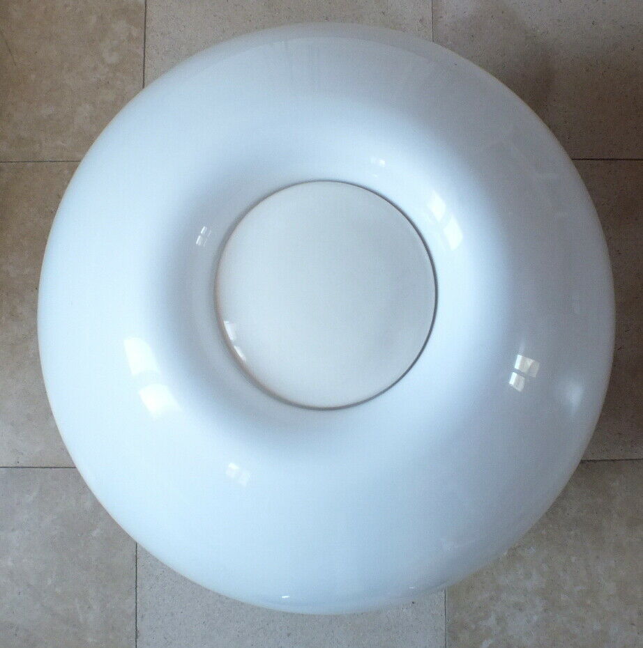 Lampe design Mushroom Martinelli