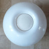 Lampe design Mushroom Martinelli