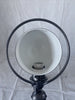 2 Lampes appliques Jielde a 2 Bras de 40cm