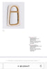 Miroir Lumen Mithé Espelt