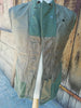 SUPERBE VAREUSE WH Ml40 85ème GEBIRGSJÄGER WH ! - TBE+ ! ALLEMAND