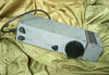 Rare receiver MCR1 SOE résistance MAQUIS Parachutage OSS FFL SAS FFI FTP