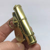 Briquet essence à amorces DRP 13863