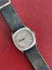Ancienne Montre Militaire Marque LIP Type Courant Art Déco