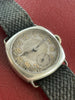 Ancienne Montre Militaire Marque LIP Type Courant Art Déco