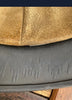 Authentique Casque allemand Quist 64 ND ww2 tardif / état proche du neuf