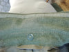 SUPERBE VAREUSE WH Ml40 85ème GEBIRGSJÄGER WH ! - TBE+ ! ALLEMAND