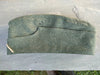 Calot (WW1 WW2 Schirmmütze Képi Casque Casquette Vareuse US Allemand Français)