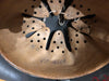 Casque allemand WW2 militaria de collection capitaine médecin