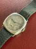 Ancienne Montre Militaire Marque LIP Type Courant Art Déco