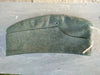 Calot (WW1 WW2 Schirmmütze Képi Casque Casquette Vareuse US Allemand Français)