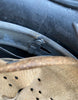 Authentique Casque allemand Quist 64 ND ww2 tardif / état proche du neuf