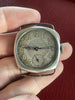 Ancienne Montre Militaire Marque LIP Type Courant Art Déco