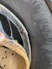 Authentique Casque allemand Quist 64 ND ww2 tardif / état proche du neuf