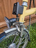 Vélo pliant Brompton Titanium H6L-