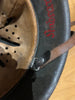 Casque allemand WW2 militaria de collection capitaine médecin