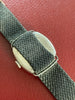 Ancienne Montre Militaire Marque LIP Type Courant Art Déco