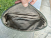 Calot (WW1 WW2 Schirmmütze Képi Casque Casquette Vareuse US Allemand Français)