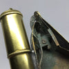 Briquet essence à amorces DRP 13863