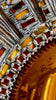 Line Vautrin Era Grand Miroir Soleil En Talosel