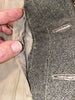 Allemand 1 Guerre Blouse Mdl15
