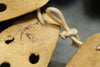 Casque allemand Waf - german ww2 helmet -Stahlhem