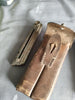 Étui De Chargeurs 1917 allemand ww1 militaria de collection