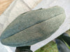 Calot (WW1 WW2 Schirmmütze Képi Casque Casquette Vareuse US Allemand Français)