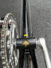 Colnago Super 1978/79 Saronni Campagnolo Panto Vintage Road Bike