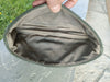 Calot (WW1 WW2 Schirmmütze Képi Casque Casquette Vareuse US Allemand Français)