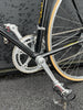 Colnago Super 1978/79 Saronni Campagnolo Panto Vintage Road Bike