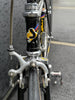Colnago Super 1978/79 Saronni Campagnolo Panto Vintage Road Bike