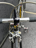 Colnago Super 1978/79 Saronni Campagnolo Panto Vintage Road Bike