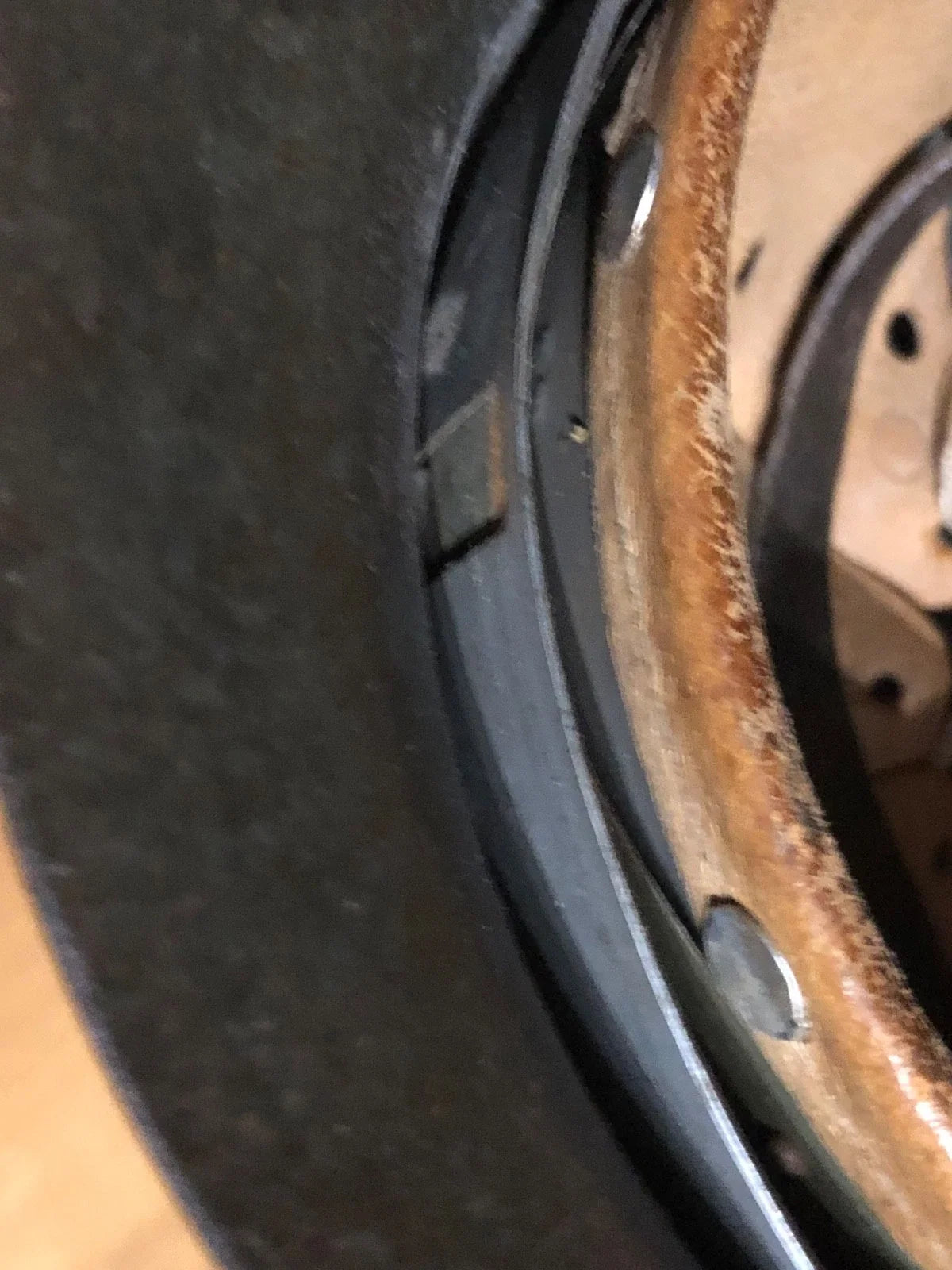 Casque allemand WW2 militaria de collection capitaine médecin