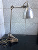 Ancienne lampe Gras ( fonctionne)