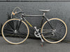 Colnago Super 1978/79 Saronni Campagnolo Panto Vintage Road Bike