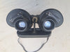 Authentique Rare paire de jumelles Allemande U-BOOT
