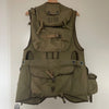 Authentique Gilet d'assaut US