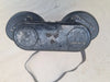 Authentique Rare paire de jumelles Allemande U-BOOT