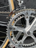 Colnago Super 1978/79 Saronni Campagnolo Panto Vintage Road Bike