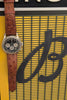 Montre breitling navitimer 7806 king hussein valjoux 7740 aviateur pilote