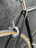 Colnago Super 1978/79 Saronni Campagnolo Panto Vintage Road Bike