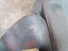 Ww2 Holster FN 1910 de 1939