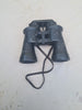 Authentique Rare paire de jumelles Allemande U-BOOT
