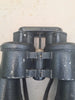 Authentique Rare paire de jumelles Allemande U-BOOT
