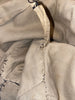Allemand 1 Guerre Blouse Mdl15