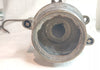 Très ancienne lampe de Mineur, Mine, Mining Lamp, DAVY, COSSET DUBRULLE