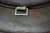 Casque allemand Heer M35 100% original Stahlhelm german helmet ( ww2   )