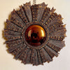Line Vautrin Era Grand Miroir Soleil En Talosel